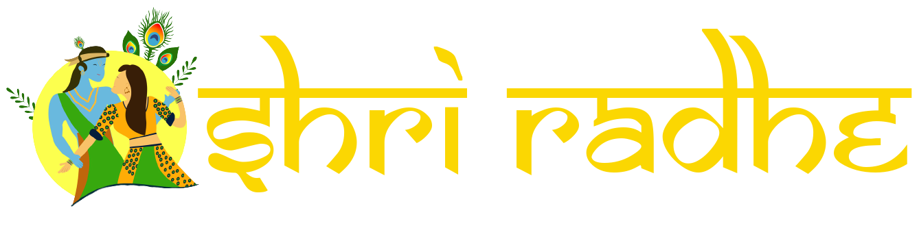 Shri Radhe Travels